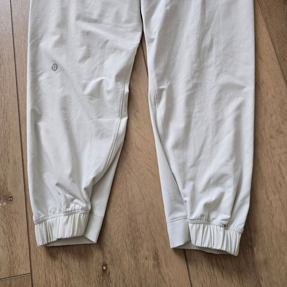 Lululemon License to Train High-Rise Pant - Picture 11 of 15